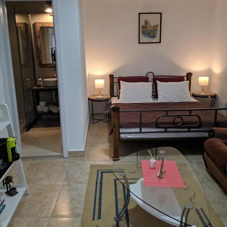 Casa Alea Apartment Ulcinj Luaran gambar